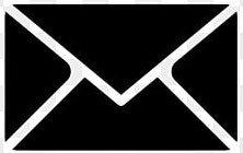 Mail Icon